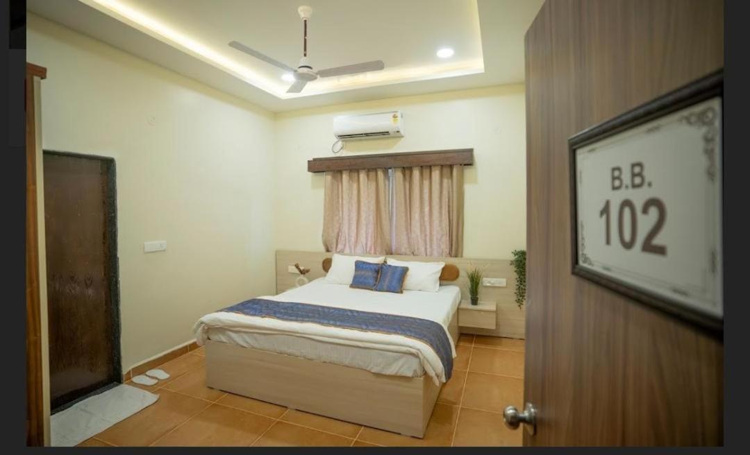 Palash The Jungle Resort Gondia Εξωτερικό φωτογραφία